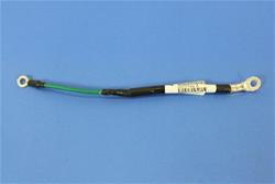 Mopar Replacement Wiring Harnesses for 2010 RAM 3500, RAM 4500, RAM 5500 - 56051717AB