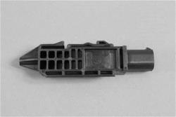 Mopar Replacement Seat Components 56054036AB