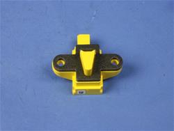 Mopar Replacement Barometric Pressure Sensors 56054047AC