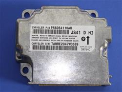Mopar Replacement Computer Chips and Modules 56054110AB