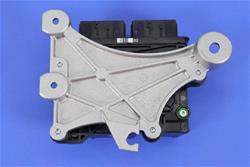 Mopar Replacement - Computer Chips and Modules for 2008 NITRO - 56054150AF