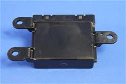 Mopar Replacement Computer Chips and Modules 56054151AC