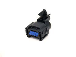 Mopar Replacement Electrical Switch Components 56054208AA