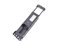 Mopar Replacement - Gauge Bezels for 2014 1500 - 56054465AA