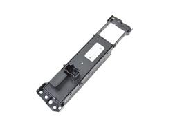 Mopar Replacement - Gauge Bezels for 2014 1500 - 56054469AA