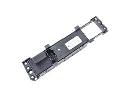 Mopar Replacement - Gauge Bezels for 2014 1500 - 56054472AA