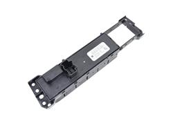 Mopar Replacement - Gauge Bezels for 2014 1500 - 56054477AA