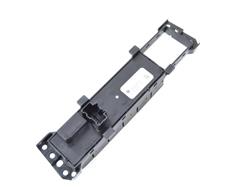 Mopar Replacement - Gauge Bezels for 2014 1500 - 56054485AA
