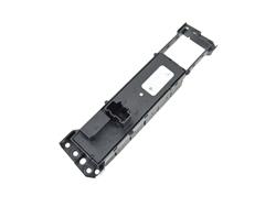 Mopar Replacement - Gauge Bezels for 2014 1500 - 56054511AA