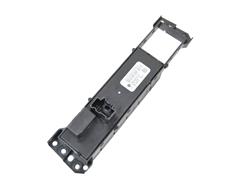 Mopar Replacement Electrical Switches 56054537AA