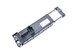 Mopar Replacement Electrical Switches 56054837AA