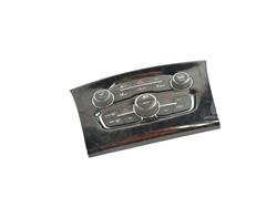 Mopar Performance Climate Control Panels 56054884AD