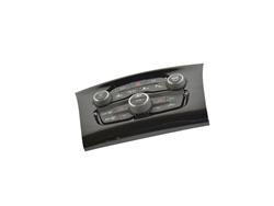 Mopar Performance Climate Control Panels 56054894AD