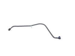 Mopar Replacement Fuel Feed Lines for 2017-2020 JOURNEY - 57008201AA
