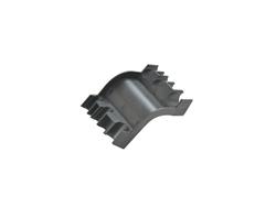 Mopar Replacement Heat Barrier and Sound Deadening Mats 57008260AB