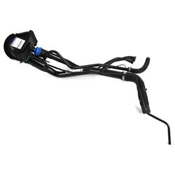 Mopar Replacement - Fuel Tank Filler Necks for 2021-2022 3500 - 57008460AB