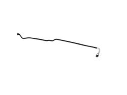 Mopar Replacement Fuel Vapor Lines for 2020-2021 1500 - 57008593AA