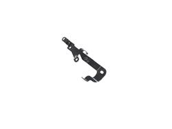 Mopar Replacement - Fuel Line Retaining Clips for 2020-2021 CHEROKEE - 57008661AA