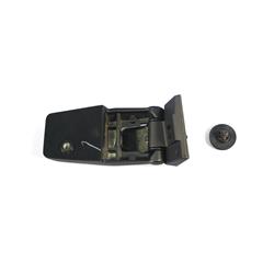 Mopar Replacement Windshield Hinges and Brackets 57010061AC