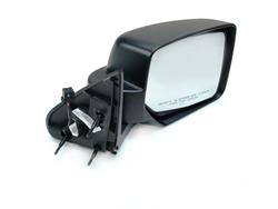 Mopar Replacement Rear View Mirrors 57010076AF