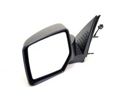 Mopar Replacement Rear View Mirrors 57010077AF
