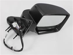 Mopar Replacement Side Mirrors 57010098AF