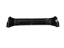 Mopar Performance Headrests 57010132AC