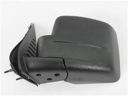 Mopar Replacement Side Mirrors 57010187AF