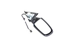 Mopar Replacement Side Mirrors 57010336AJ