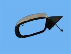 Mopar Replacement Rear View Mirrors 57010337AJ