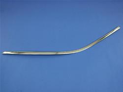 Mopar Replacement Body Moldings 57010364AM