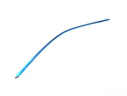 Mopar Replacement Body Moldings 57010365AM