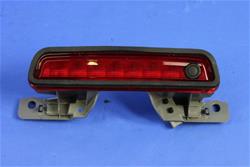 Mopar Replacement - Interior Lights for 2014 CHARGER - 57010604AJ