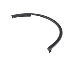 Mopar Replacement Body Moldings 57010618AH