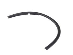 Mopar Replacement Body Moldings 57010621AF