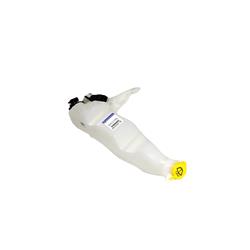 Mopar Replacement Windshield Washer Reservoirs for 2016-2021 GRAND CHEROKEE - 57010719AF