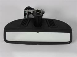 Mopar Replacement Rear View Mirrors for 2012-2013 GRAND CHEROKEE - 57010732AE