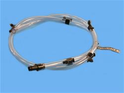 Mopar Replacement Hoses, Miscellaneous 57010773AB