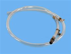 Mopar Replacement Hoses, Miscellaneous 57010774AB