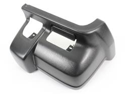 Mopar Replacement Bumper Replacement Parts 5DY40DX9AC