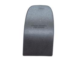 Mopar Replacement - Brake Hardware for 1997-2000 DAKOTA, 1999-2000 DURANGO - 5EG61LAZAB