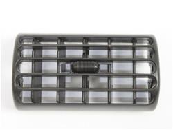 Mopar Replacement - Interior Vents for 2003-2006 WRANGLER - 5FS10DX9