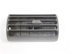 Mopar Replacement - Interior Vents for 1999-2001 CHEROKEE - 5FS10LAZAB