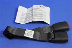 Mopar Replacement Seat Belt Components 5FX94LAZAA