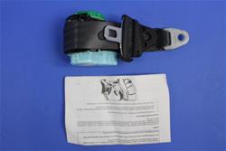 Mopar Replacement Seat Belts 5GD02XDVAD