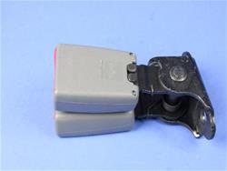 Mopar Replacement Seat Belts 5GE491D5AF