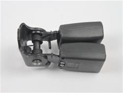 Mopar Replacement Seat Belts 5GE491DVAE