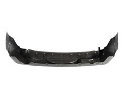 Mopar Replacement Bumper Covers 5GJ58CJMAE