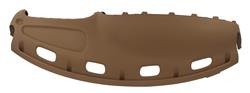 Mopar Replacement Dash Panels 5GK45VK9AC