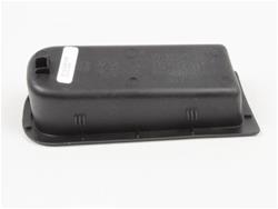 Mopar Performance Consoles 5GT27DX9AB